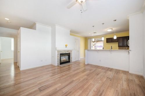 11425 Sabalo Way, Rancho Cordova CA  95670-6207 exterior