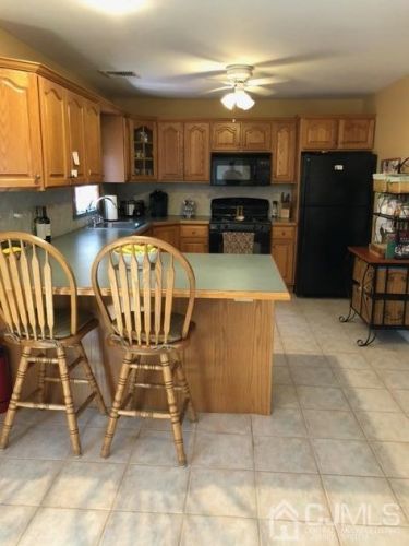 2012 Grant Ave, South Plainfield NJ  07080-2914 exterior