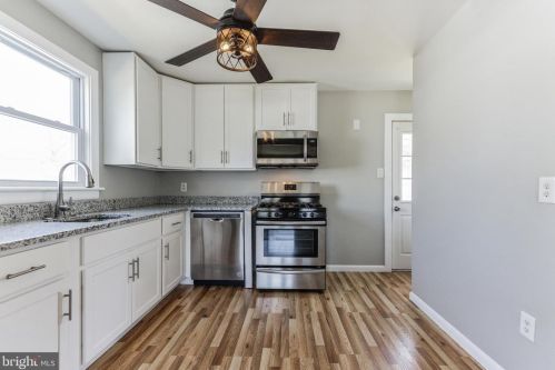 138 Gehrig Ave, Gloucester NJ  08030-1614 exterior