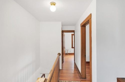 1119 Saxonburg Blvd, Glenshaw PA  15116-3213 exterior