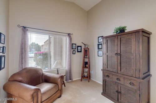 3604 Calle Lejos, Glendale AZ 85310-3950 exterior