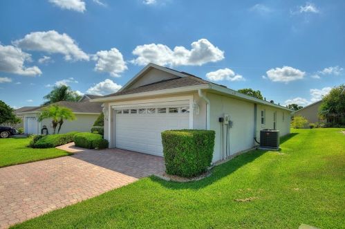 114 Rdg Vw Dr, Davenport FL 33837-5563 exterior