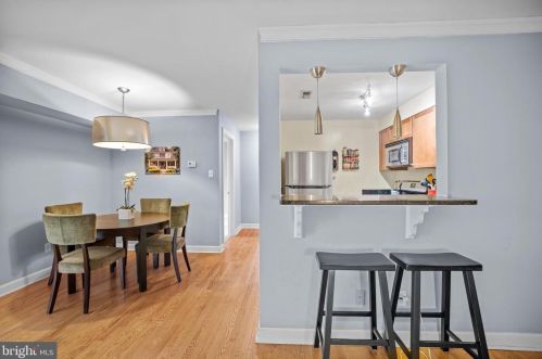 4473 B St, Washington, DC 20019-4359