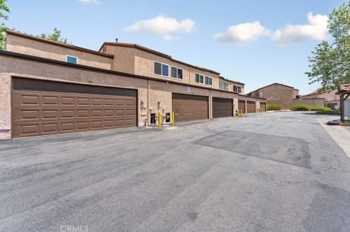 1861 Connecticut St, West Covina CA  91792-2461 exterior