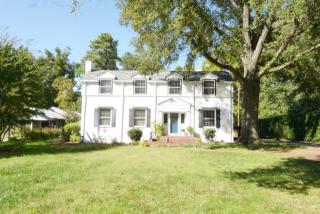 110 Pressly St, Lake Wylie, SC 29710-1231