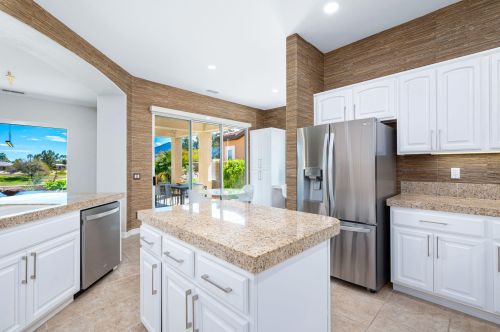 81823 Prism Dr, La Quinta CA  92253-7722 exterior