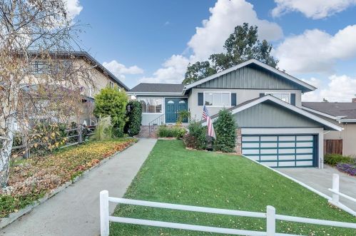 1910 Glen Ave, San Bruno, CA 94066-4724
