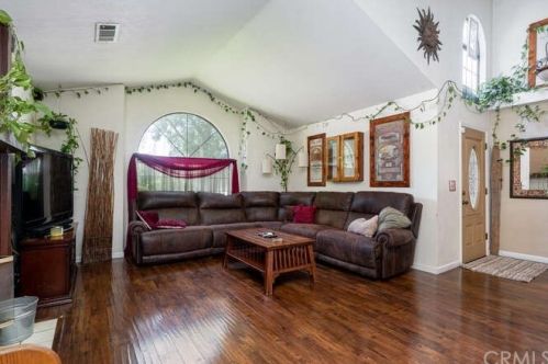 256 Via Msn Dr, Chico CA  95928-4327 exterior