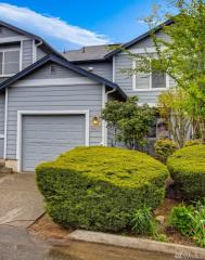 9935 Rock Port Ln, Silverdale, WA 98383-8320
