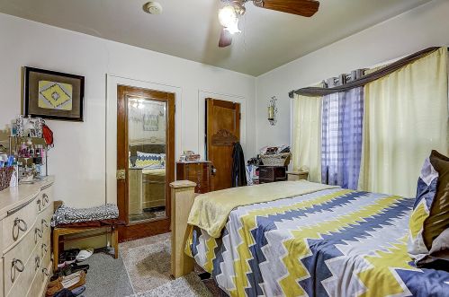 2654 47, Milwaukee WI exterior