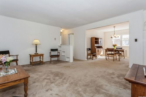 3827 Hahn Ave, Bethpage, NY 11714-5006
