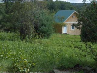 4338 Hinman Settler Rd, Westmore, VT 05860