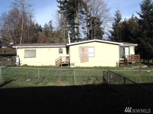 6532 Sunset Ave, Bremerton, WA 98311-9614
