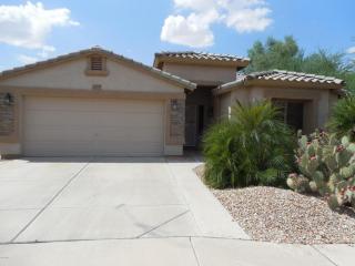 15923 Marconi Ave, Sun City, AZ 85374-5840