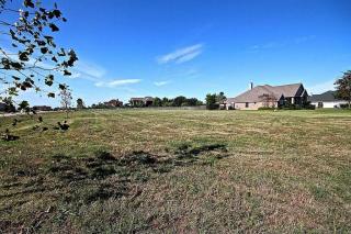 1430 Laurabee Dr, Richmond, TX 77469-7378