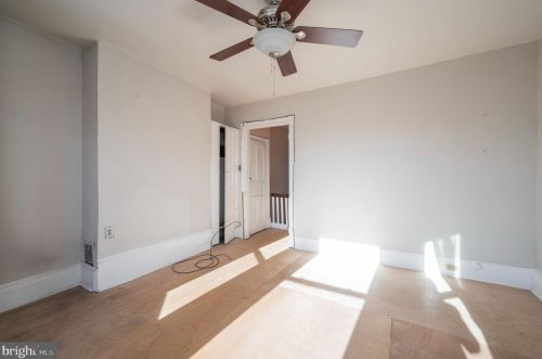 5247 Locust St, Philadelphia PA  19139-4020 exterior