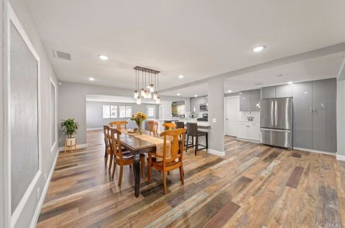 17520 Clark St, Perris CA  92570-8915 exterior