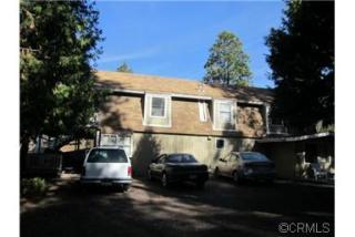 41797 Rocking Horse Ln, Oakhurst, CA 93644-9658