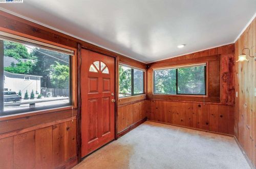 279 San Lorenzo Ave, Felton CA  95018-9229 exterior