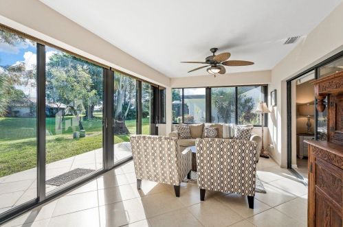 5604 Boca Delray Blvd, Delray Beach, FL 33484-6915