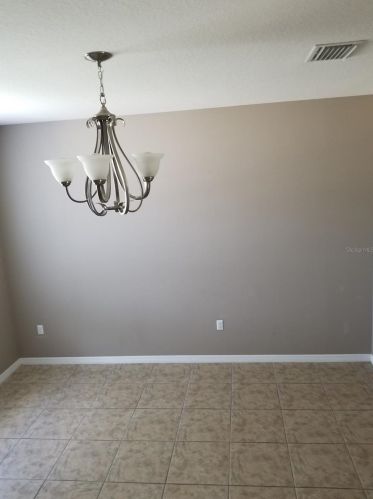8524 Tidal Breeze Dr, Riverview, FL 33569-4740