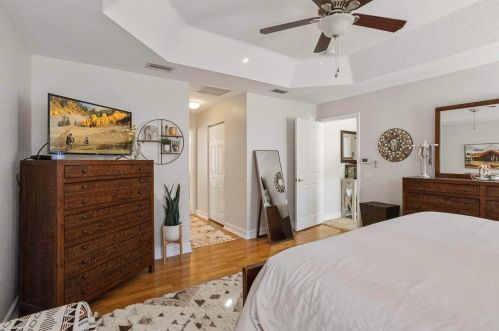 8931 Briarwood Meadow Ln, Boynton Beach FL  33473-7817 exterior