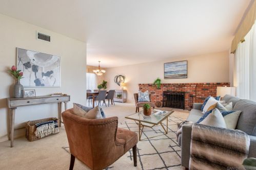 7338 Turnford Dr, San Diego, CA 92119-1420