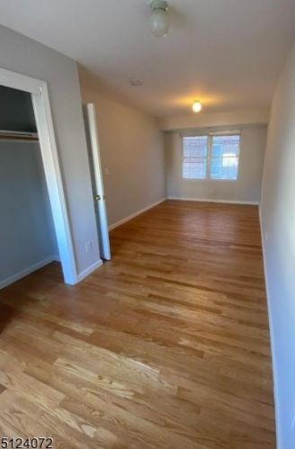 210 Walnut St, East Orange NJ  07017-3810 exterior