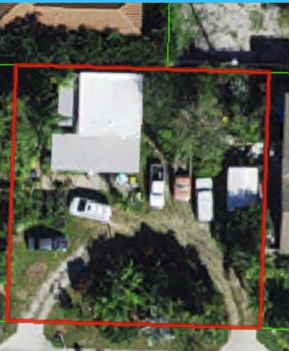 149 Rutland Blvd, West Palm Beach, FL 33405-5056