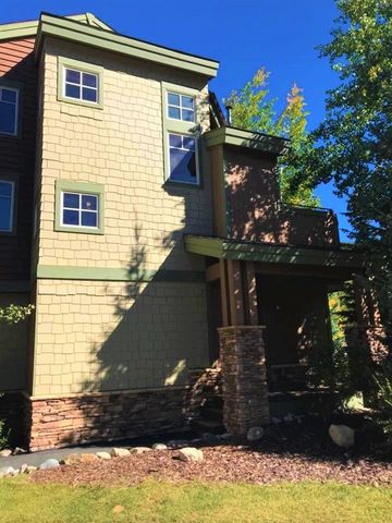 22 Rasor Dr, Montezuma, CO 80435