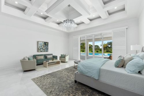 10255 Yuma Ter, Palm City FL  34990-5479 exterior