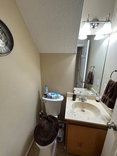 363 Fantail Loop, Austin TX 78734-4870 exterior