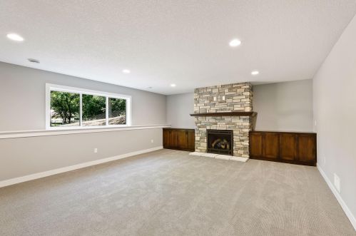 115 Greenwood St, Saint Paul MN 55115-2247 exterior