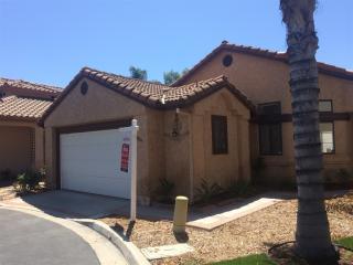 8626 Paseo Del Rey, Santee, CA 92071-4061