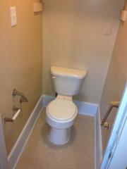 3076 Sumter Rd, Camden NJ  08104-2700 exterior