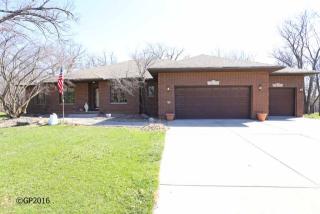 32388 Northwoods Rd, Adel, IA 50003-8615