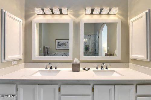 9865 101 St, Scottsdale AZ 85258-4821 exterior