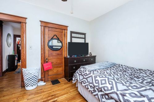 2010 Howell St, Covington KY 41014-1125 exterior