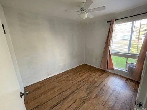 921175 Palahia St, Kapolei, HI 96707-2335