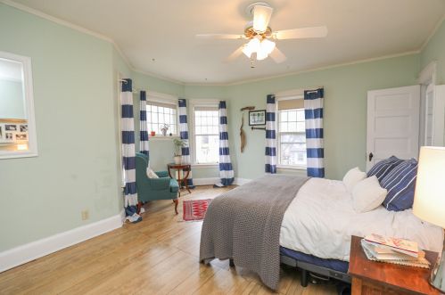 6559 5 Ave, Kenosha WI 53143-6101 exterior