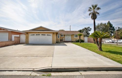 11402 Kearney Way, Garden Grove, CA 92840-2320