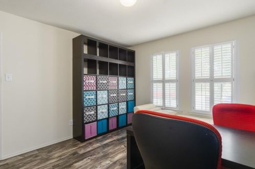 2521 Grand Gulf Rd, Fort Worth, TX 76123-2610