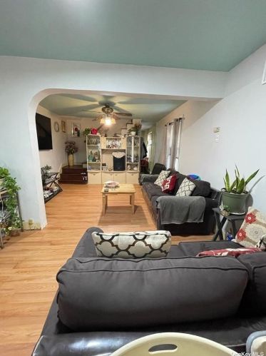115-17 146th St, Jamaica NY  exterior