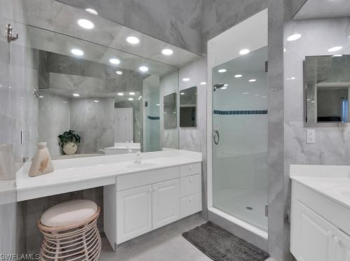10901 Salerno Bay Rd, Bonita Springs FL  34135-1759 exterior