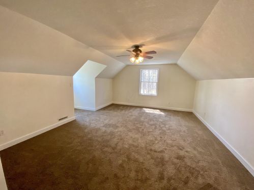 8441 Dunham Rd, Mount Vernon OH  43050-8572 exterior
