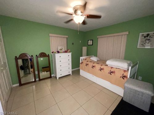 235 Eaglesmere Dr, Lehigh Acres FL  33936-7541 exterior