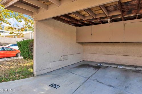 27503 Endeavor St, Calabasas CA  91301-3538 exterior