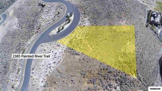 2385 Painted River Trl, Reno, NV 89523-2874