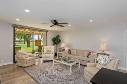 43397 Lacovia Dr, Indio CA  92203-8088 exterior