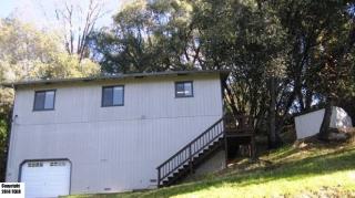 21553 Crestview Dr, Sonora, CA 95370-7921